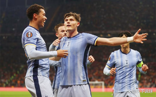 包含切尔西VS热刺，谁能在接下来的比赛中占尽上风？的词条