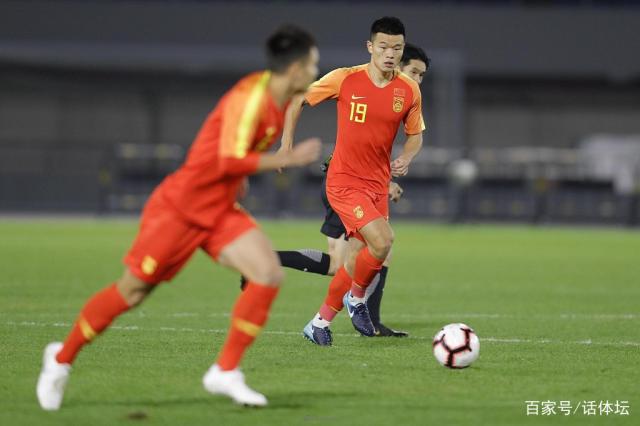 关于意大利小胜立陶宛，小组领先优势依旧明显的信息