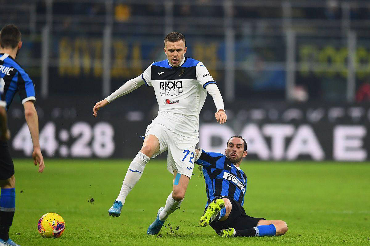 九游体育网页版-包含佛罗伦萨客场不敌劲旅，遭遇连败的词条