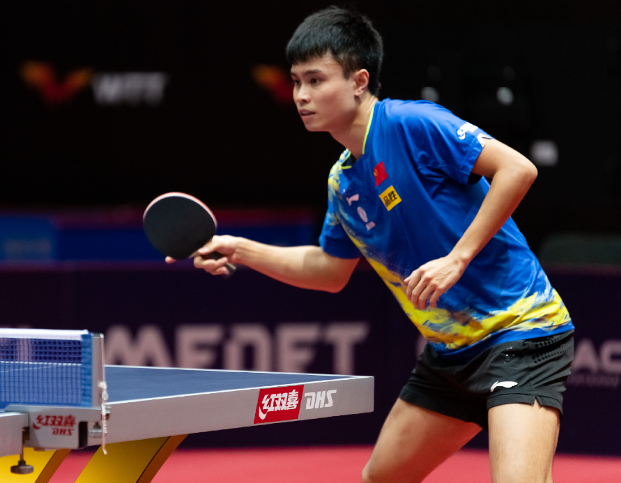 包含印度选手高歌猛进获得拳击金牌的词条