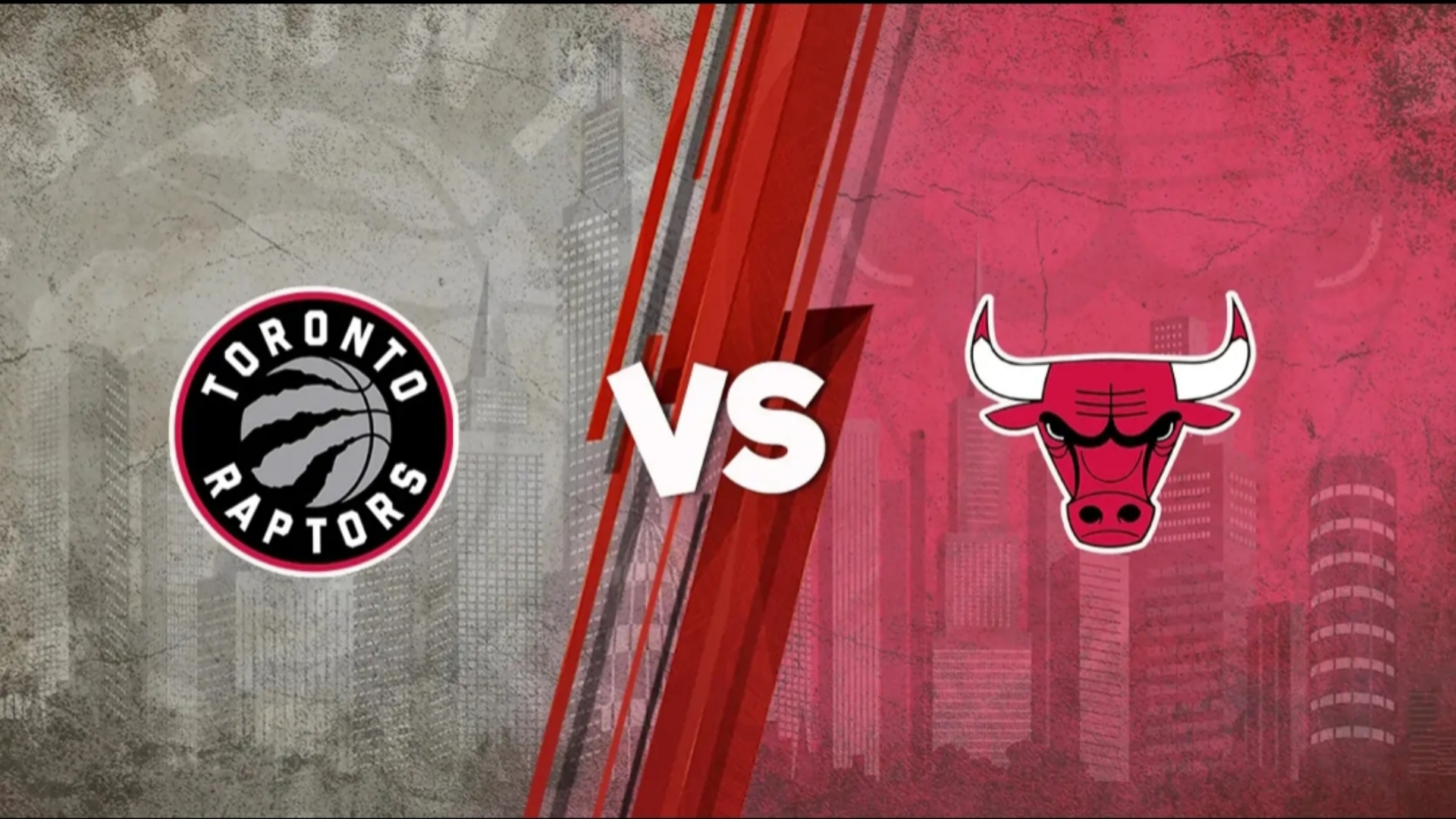 关于猛龙遭遇热火，争分夺秒的信息