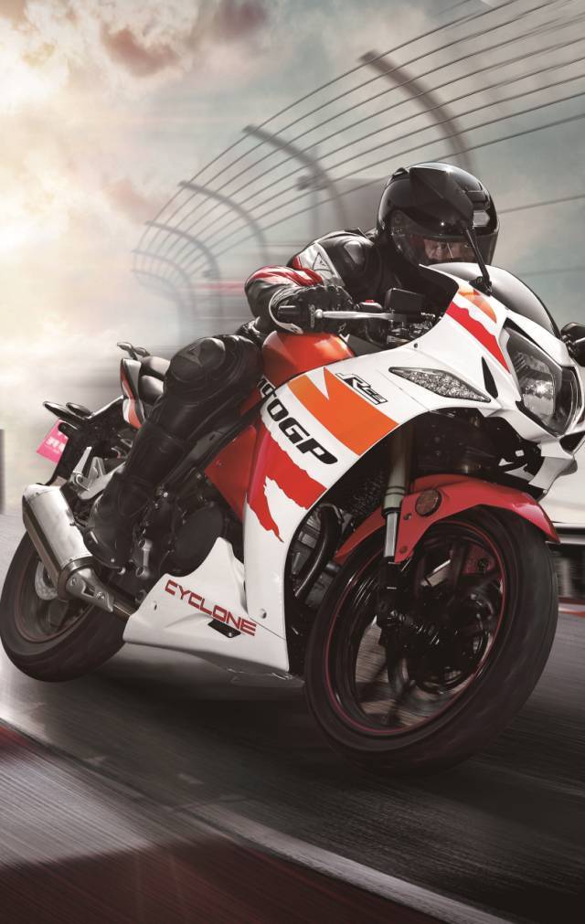 九游体育中国官网-世界级强手尽出，赛场角逐一触即发的简单介绍