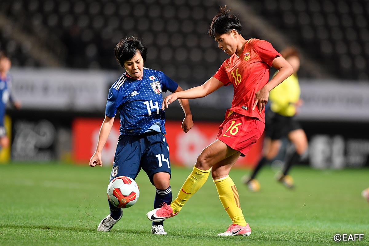 -乌克兰女足接连胜利，晋级半决赛