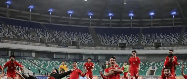 关于火爆比赛！国内领先足球聚焦全国热议的信息