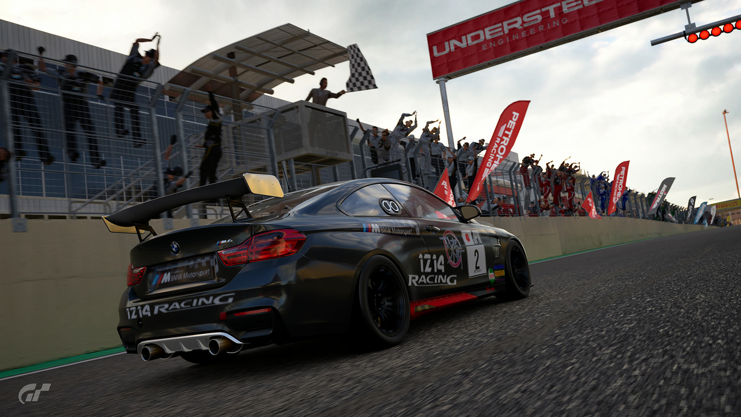 防守如铁壁，球队成功守住胜利