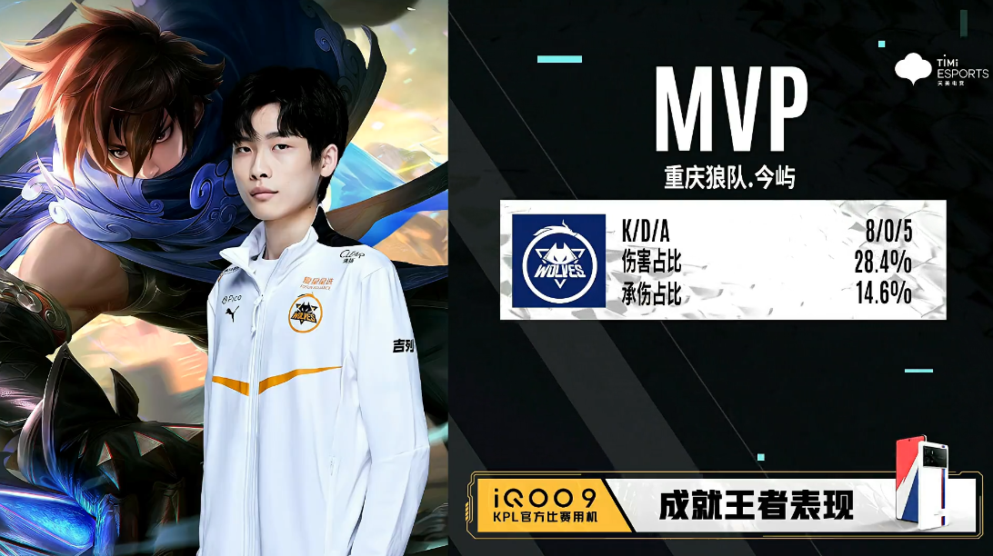 九游体育网页版登录入口-包含泛美洲巅峰之争即将开启，强强对话的词条