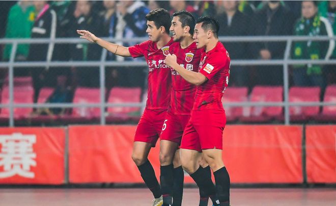 包含泛美洲巅峰之争即将开启，强强对话的词条