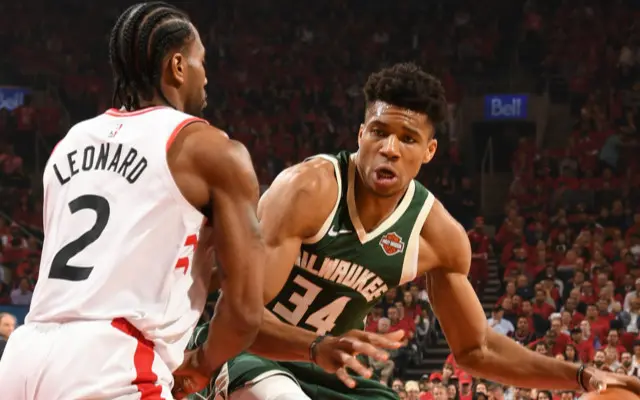 关于猛龙再胜热火，范乔丹全场分无功的信息