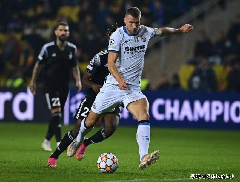 瑞典胜出乌拉圭,小组晋级前景光明的简单介绍 瑞典胜出乌拉圭,小组晋级前景光明的简单介绍