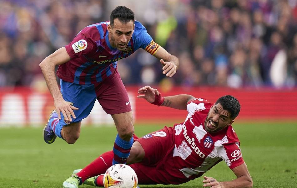 包含瓦朗谢纳击败劲敌，升至积分榜前列的词条