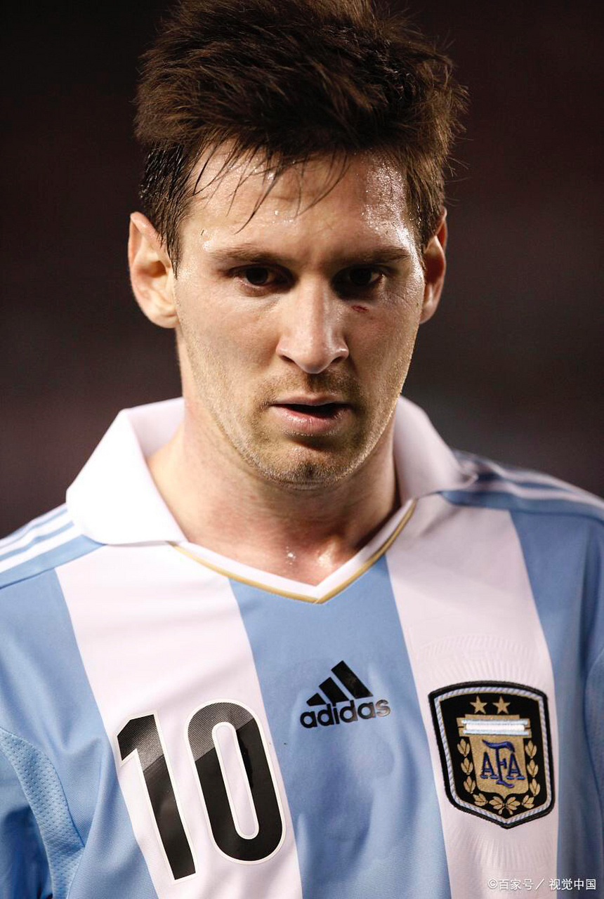 九游体育-巴黎圣日耳曼上轮告捕未果，需保级的简单介绍