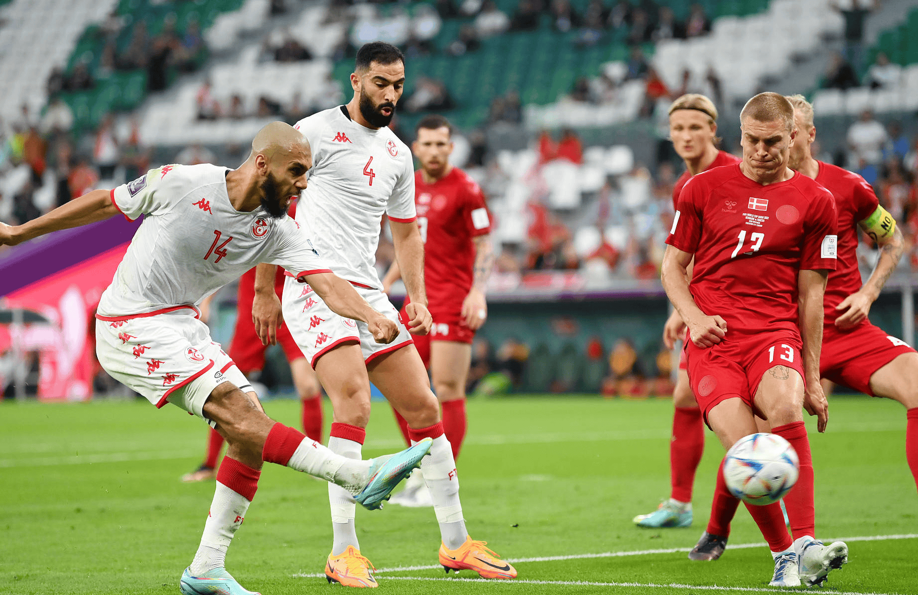 九游体育入口-欧预赛：丹麦足球实力强悍，预备对阵苏丹的简单介绍