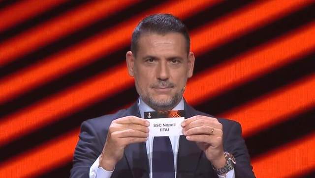 九游体育官网-欧洲传统劲旅表现出色，锁定淘汰赛名额的简单介绍